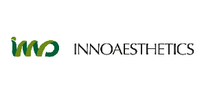 Innoaesthetics