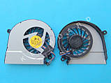 Вентилятор до ноутбука  Hp Pavilion 17-E107SR, фото 2