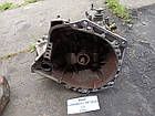 №445 Коробка передач 20TT01 для Citroen C1 107 1.0 05-24, фото 2