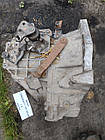 №445 Коробка передач 20TT01 для Citroen C1 107 1.0 05-24, фото 3