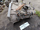 №445 Коробка передач 20TT01 для Citroen C1 107 1.0 05-24, фото 4