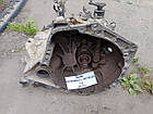 №446 Коробка передач 20TT01 для Citroen C1 107 1.0 05-24, фото 3
