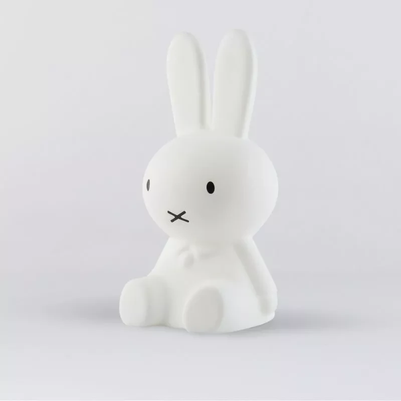 Mr Maria - Світильник Miffy Light 50 см