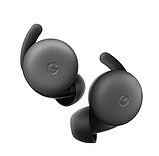 Силіконові амбушури TWS Google Pixel Buds A Series, фото 2