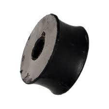 Подушка кабины мтз - купить недорого на Prom.ua: цены, акции и отзывы ...