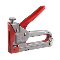 Степлери механічні