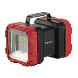 Ліхтар WORKLIGHT, STORM INTERTOOL LB-0150, фото 2