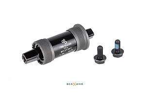 Каретка 68х111 мм ONRIDE Square квадрат