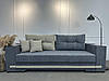 Диван розкладний Магнум 250 см Elysium™, фото 8
