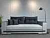 Диван розкладний Магнум 250 см Elysium™, фото 7