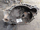 №450 Коробка передач 20MB01 для Peugeot 307 Citroen C4 2.0HDI 00-07, фото 4