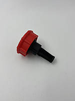 Клапан фільтра малого "Agroplast"