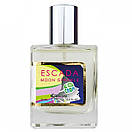 Escada Moon Sparkle Perfume Newly жіночий 58 мл, фото 2