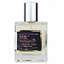 Ecentric Molecule Molecule 01 + Black Tea Perfume Newly унісекс 58 мл, фото 2