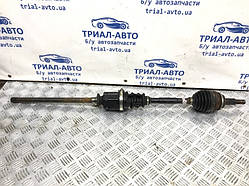 Привод передній правий акп Lexus Rx 350 XU30 3.5 БЕНЗИН 2GRFE 2003 (б/у)