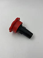 Вентиль клапана фільтра малого "Biardzki"