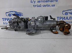 Колонка рульова Lexus Rx 350 XU30 3.5 БЕНЗИН 2GRFE 2003 (б/в)