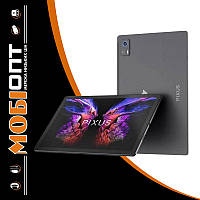 Планшет Pixus Wing 6/128Gb 10.36" Graphite UA UCRF