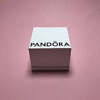 Подарункова коробочка Пандора для шарму.