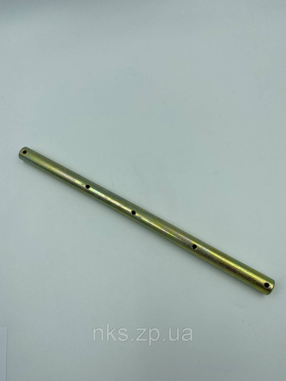 Вал веденоі коробки СПЧ-6М