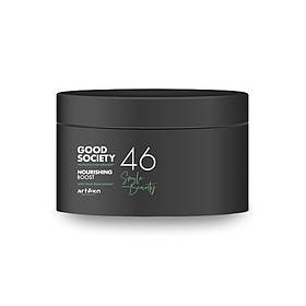 Ліпідна зволожуюча маска 46 NOURISHING BOOST 500 мл