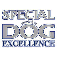 SPECIAL DOG EXCELLENCE