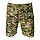 Шорті KOMBAT UK ACU Shorts, Мультики, фото 4