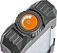 Ліхтар-лампа кемпінговий Skif Outdoor Light Shield EVO, ліхтарик акумуляторний з чохлом, фото 7