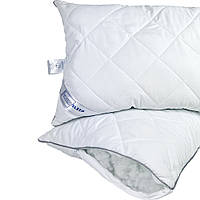 Подушка антиалергенна Idea 50х70 SoundSleep