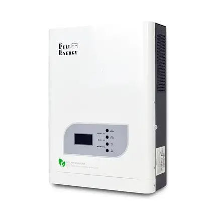 Full Energy BBGI-1012MP, фото 1