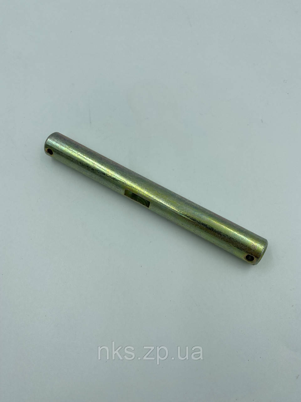 Вал розподільний відомоі коробки СПЧ-6, фото 1