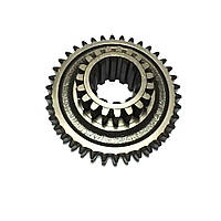 Шестірня 5 передавання та заднього ходу МТЗ Z = 38/19 (аналог) 50-1701218