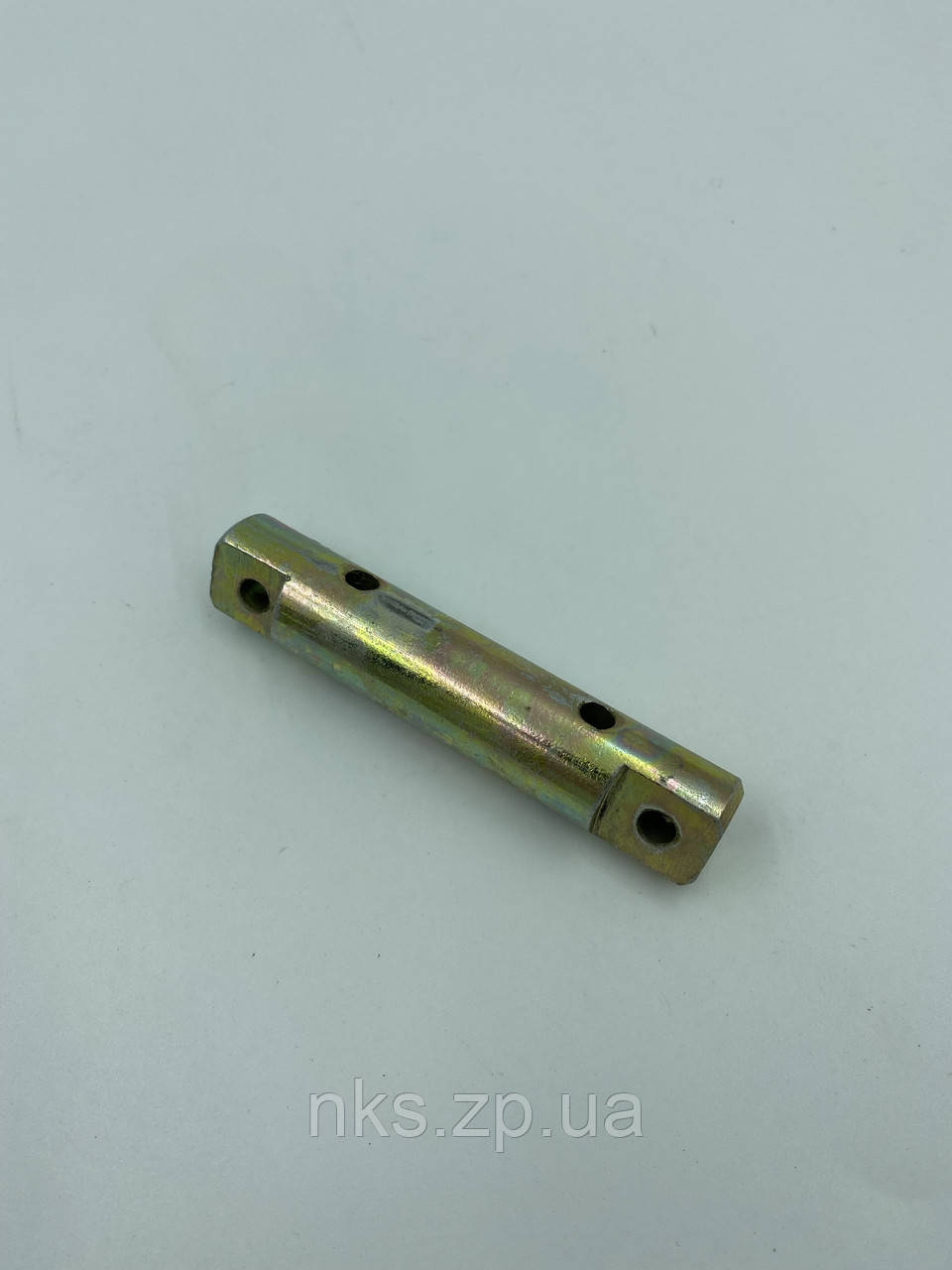 Палець I сошника добрива СПЧ-6М