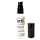Олійка для педикюру PNB Molecular Pedicure Oil, 50 мл, фото 3