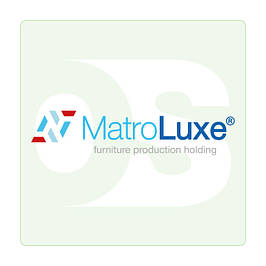 Наматрасники Matroluxe