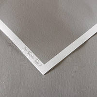 Папір для пастелі Canson TOUCH Mi-Teintes абразивний, 350 гр, 50*65 см, № 431Steel grey (Сірий сталевий)