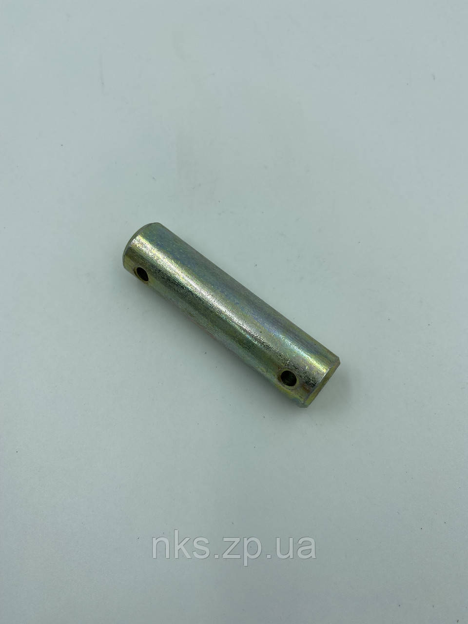 Палець II сошника добрива СПЧ-6М, фото 1