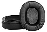 Амбушури earpads для навушників Presonus HD10 BT HD9, фото 3