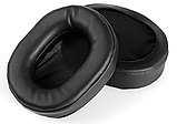 Амбушури earpads для навушників Presonus HD10 BT HD9, фото 5