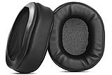 Амбушури earpads для навушників Presonus HD10 BT HD9, фото 6