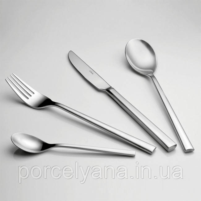 Набір столових приборів Sola Switzerland Living 6/24, фото 1