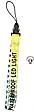 Ліхтар світлодіодний акумуляторний Skif Outdoor Light Stick M, зарядний від USB, фото 6