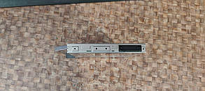 Привод DVD-ROM Toshiba SD-C2612 SATA No 230809104, фото 4