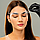 Плівка для ламінування брів Lamination Brow Film JolyLab 200 м, фото 6