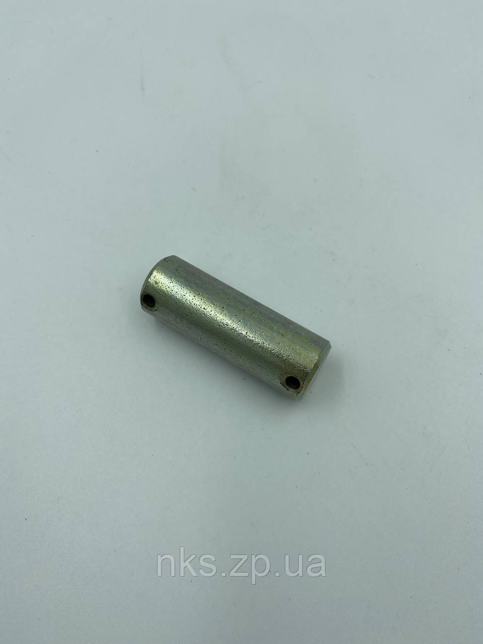 Палець супорта СПЧ-6М
