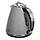 Чайник Adler AD 1343 grey 1.5L 1850-2200W, фото 8