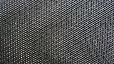 Геоматеріал чорний Greentex 100 г/м2 1,6x100 м, фото 2