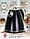 Чайник Adler AD 1343 black 1.5L 1850-2200W, фото 9