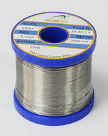 Припой Engineer SWS-06