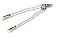 Гілкоріз ручний садовий Bradas PROFI NEW KT-W1238 (Ø гілки 40 мм)